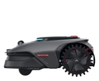 MOVA Robot koszący LiDAX Ultra 1600 - 1489611 - zdjęcie 3